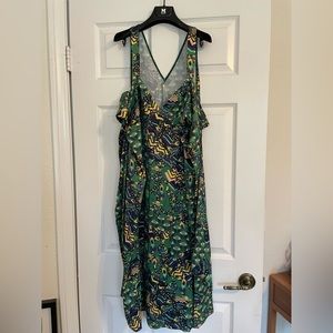 Gorgeous Missoni Dress size 40 ( 8 )